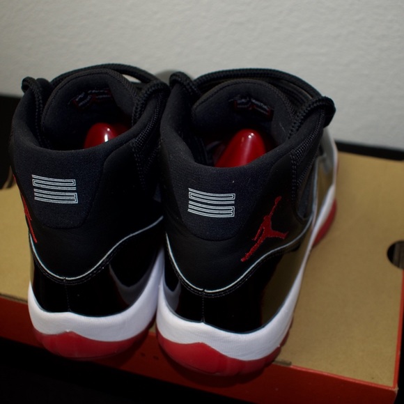 Sold***** - Picture 5 of 8